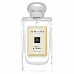 Jo Malone Basil AND amp; Neroli EDC 100 ml