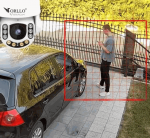 ORLLO Z7 Pro GSM