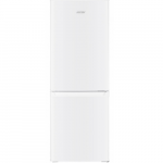 MPM -182-KB-38W Refrigerator 142cm 182L