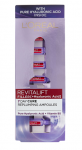 L'Oreal Paris L'Oral Paris Revitalift Filler Serum Capsules 7 pcs.