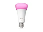 PHILIPS Hue WCA A67 E27 Smart Bulb 1600lm