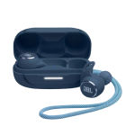 JBL Reflect Aero Wireless TWS earbuds Blue