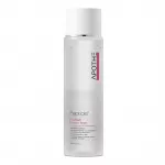 Apothe Peptide 11 Botulinum Essence Toner 250 ml