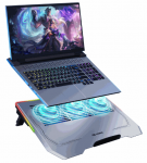 Mozos LS6-RGB