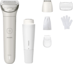 PHILIPS BRL159/00 Series 8000 Women's Shavers