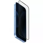 uniq Tempered glass Optix Vision Optiview DX2 for iPhone 18 Pro