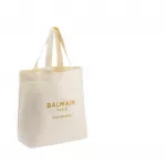 Balmain Professionnel , Hair Couture, GWP Textile Travel Bag