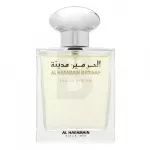 Al Haramain Madinah unisex eau de parfum 100 ml