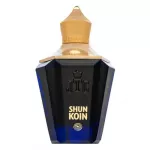 XERJOFF Shunkoin unisex eau de parfum 50 ml