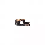 Xiaomi Redmi Note 11/11S Board with Charging Connector (Service Pack)