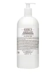 Kiehls Kiehl's Amino Acid Conditioner | Refillable Conditioner | 2.54 Fl Oz