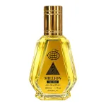 Fragrance World , La Uno Million Elixir, Eau De Parfum, For Men, 50 ml