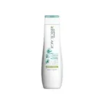Matrix Biolage Volumebloom Shampoo ( Soft Hair without Volume ) 400ml