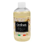 Ordinett Aromatic diffuser refill 250ml Jasmine