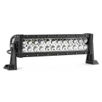 Amio LED Work Light Bar 40 cm 9-36V -02437 AWL23