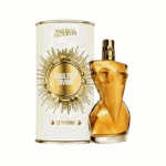 Jean Paul Gaultier Jean Paul Gaultier Divine Le Parfum EDP