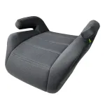 Amio Booster car seat ECE R129 I-Size 125-150cm -04661