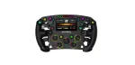 Moza Racing Controller FSR2 Formula Wheel / RS068 Black
