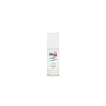 Sebamed Deodorant Roll-On 50ml Balm
