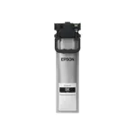 EPSON Cartridge BK (C13T11D140)