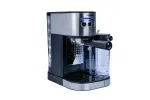 Tornado TCM-14125 | Compact Coffee Machine Compatible with Portafilter AND ESE Pods