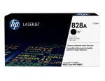 HP 828A Black LaserJet Image Drum