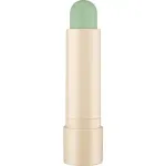 Essence CC Cover Stick - Concealer Stick 6 g 10 Green