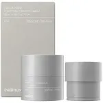 Celimax Dual Barrier Purifying Cleansing Balm - Cleansing Balm 50ml