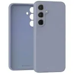 Mercury Silicone Sam A35 A356 lavender|lavender