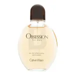 Calvin Klein Obsession for Men Eau de Toilette for men 125 ml