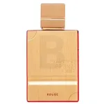 Al Haramain Amber Oud Rouge unisex eau de parfum 60 ml