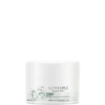 Wella Professionals Nutricurls Waves AND Curls Deep Treatment Mask 150ml