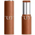 Christian Dior Dior Forever Skin Bronze - Bronzing stick 8 g 05 Intense Tan