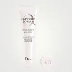 Christian Dior Dior Capture Totale Xp Exfoliating Cell Energy 150ml