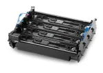 OKI Drum unit 44494202 Standard