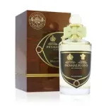 Penhaligons Penhaligon's Halfeti Eau De Parfum Spray 100ml|3.4oz