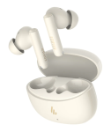 Edifier X5 Pro ANC Wireless Earbuds Ivory