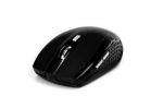 Media-Tech WIRELESS OPTICAL MOUSE RATON