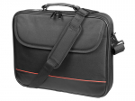Tracer 17 Straight Notebook Bag