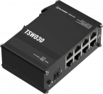 Teltonika TSW030 Switch 8 10/100 Ports