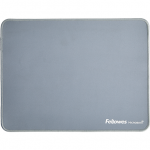 Fellowes XL Mousepad | Breyta | 280 x 210 x 2.5 mm | Marine