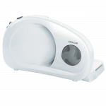 Food slicer Sencor, white