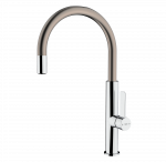 Sink tap Teka titan