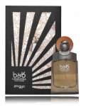 Zimaya Charisma Pour Homme Perfume EDP 100 ml