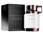 Armaf Odyssey Homme White Edition Eau de Parfum 200ml
