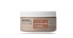 GOLDWELL StyleSign Texture Mattifying Hair Paste 100 ml