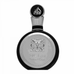 Lattafa Fakhar EDP 100ml