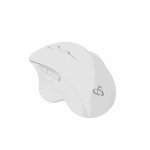 Sbox WM-549 White