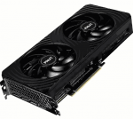 PALIT GeForce RTX 5060 Dual 8GB GDDR7 DLSS4 128-bit