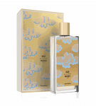 Memo Paris Inl Iris EDP W 75 ml